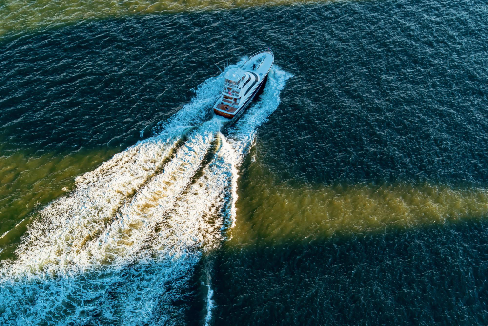 Benetti delivers the custom 80-meter yacht "Project Iron Man," showcasing cutting-edge design and technology. This bespoke vessel, crafted by Giorgio Maria Cassetta, sets new standards in luxury and performance.