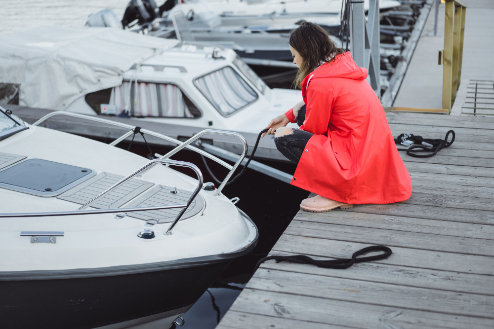 Boatmart, powered by Trader Interactive, launches Boatmart Reviews, offering detailed, unbiased information to help boat buyers make informed decisions with expert content on boating lifestyle, maintenance, and more.