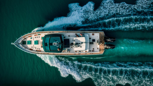 Boatmart, powered by Trader Interactive, launches Boatmart Reviews, offering detailed, unbiased information to help boat buyers make informed decisions with expert content on boating lifestyle, maintenance, and more.