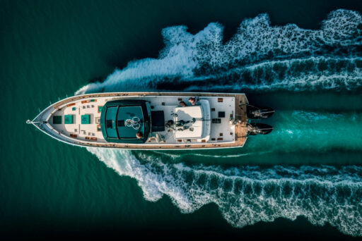 Boatmart, powered by Trader Interactive, launches Boatmart Reviews, offering detailed, unbiased information to help boat buyers make informed decisions with expert content on boating lifestyle, maintenance, and more.