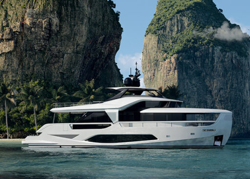 https://luxuryboatnews.com/introducing-the-latest-amels-60-a-new-era-of-luxury-yachting/