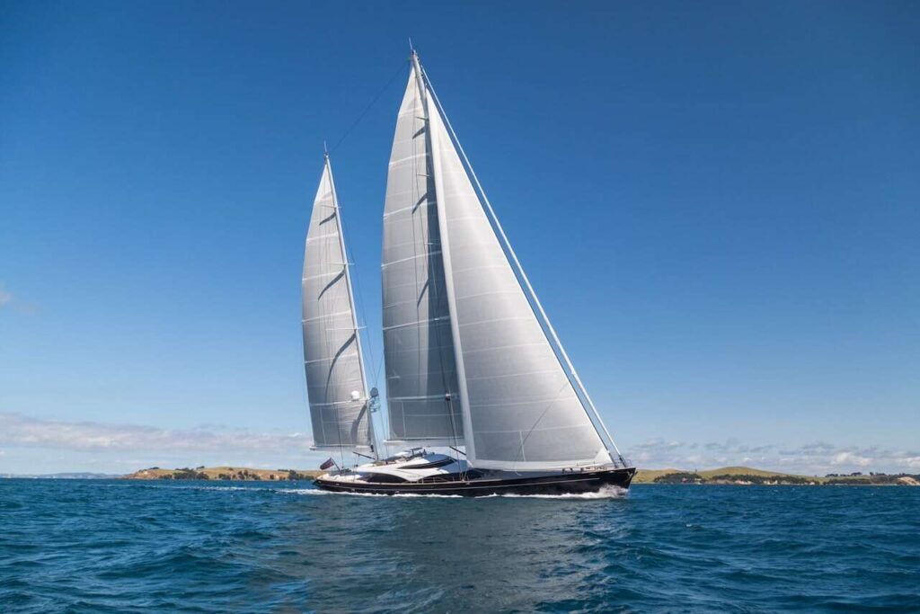 Yacht charters offer luxurious exploration of stunning destinations, from Komodo's deserted beaches to Costa Rica's jungles, ensuring unforgettable cultural and natural experiences.