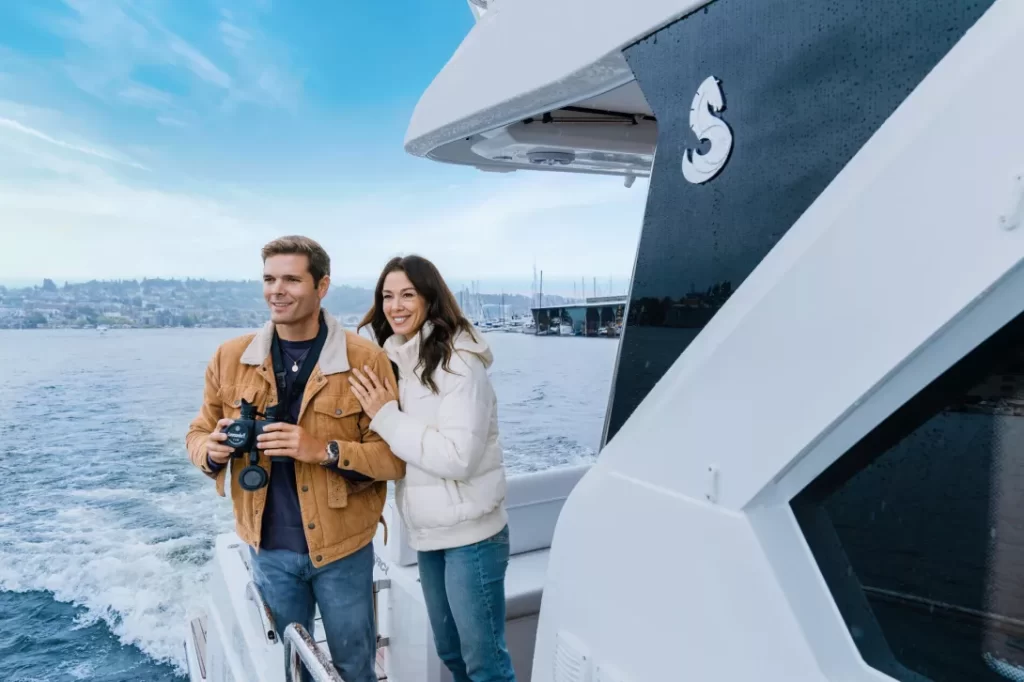 Now is the perfect time to invest in a BENETEAU yacht, with rare discounts, fast delivery, and long-term value, offering an exceptional opportunity for new owners.