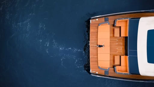 Sunreef Yachts redefines luxury with innovative, eco-friendly superyachts featuring cutting-edge design, expansive living spaces, and sustainable technology for transoceanic adventures.